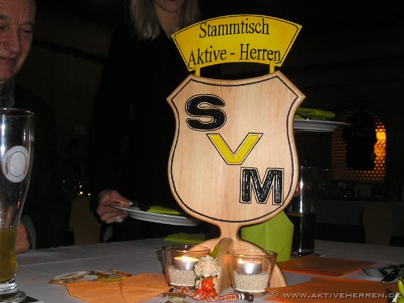 Abschlussfeier_AH_ 023 PASST